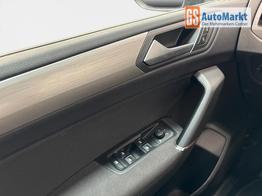 Volkswagen Touran Comfortline Edition 1.5 TSI EVO ACT 150PS/110kW DSG7 2026 +APP-Connect+RFK+17"ALU+SHZ 