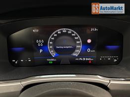 Volkswagen Touran Comfortline Edition 1.5 TSI EVO ACT 150PS/110kW DSG7 2026 +AHK+TRAILER ASSIST+APP-Connect+RFK+17"ALU+SHZ 