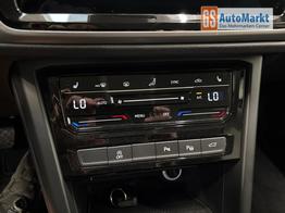 Volkswagen Touran Comfortline Edition 1.5 TSI EVO ACT 150PS/110kW DSG7 2026 +AHK+TRAILER ASSIST+APP-Connect+RFK+17"ALU+SHZ 