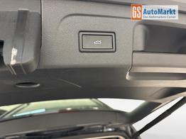 Volkswagen Touran Comfortline Edition 1.5 TSI EVO ACT 150PS/110kW DSG7 2026 +AHK+TRAILER ASSIST+APP-Connect+RFK+17"ALU+SHZ 