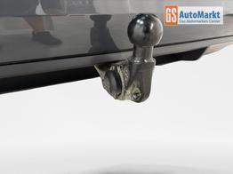 Volkswagen Touran Comfortline Edition 1.5 TSI EVO ACT 150PS/110kW DSG7 2026 +AHK+TRAILER ASSIST+APP-Connect+RFK+17"ALU+SHZ 