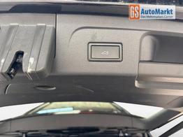 Volkswagen Touran Comfortline Edition 1.5 TSI EVO ACT 150PS/110kW DSG7 2026 +APP-Connect+RFK+17"ALU+SHZ 
