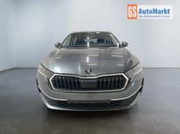 Skoda Octavia Combi Selection 2.0 TDI 150PS/110kW DSG7 2026 | +AHK +ACC +RFK +El. Heckklappe +KESSY +BHZ. Lenkrad & Sitze V+H 