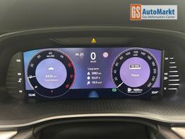 Skoda Octavia Combi Selection 2.0 TDI 150PS/110kW DSG7 2026 | +AHK +ACC +RFK +El. Heckklappe +KESSY +BHZ. Lenkrad & Sitze V+H 