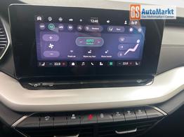 Skoda Octavia Combi Selection 2.0 TDI 150PS/110kW DSG7 2026 | +AHK +ACC +RFK +El. Heckklappe +KESSY +BHZ. Lenkrad & Sitze V+H 