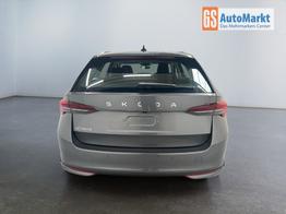Skoda Octavia Combi Selection 2.0 TDI 150PS/110kW DSG7 2026 | +AHK +ACC +RFK +El. Heckklappe +KESSY +BHZ. Lenkrad & Sitze V+H 