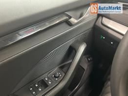 Skoda Octavia Combi Selection 2.0 TDI 150PS/110kW DSG7 2026 | +AHK +ACC +RFK +El. Heckklappe +KESSY +BHZ. Lenkrad & Sitze V+H 