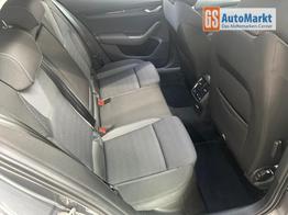 Skoda Octavia Combi Selection 2.0 TDI 150PS/110kW DSG7 2026 | +AHK +ACC +RFK +El. Heckklappe +KESSY +BHZ. Lenkrad & Sitze V+H 