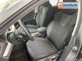 Skoda Octavia Combi Selection 2.0 TDI 150PS/110kW DSG7 2026 | +AHK +ACC +RFK +El. Heckklappe +KESSY +BHZ. Lenkrad & Sitze V+H 