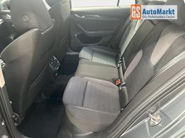Skoda Octavia Combi Selection 2.0 TDI 150PS/110kW DSG7 2026 | +AHK +ACC +RFK +El. Heckklappe +KESSY +BHZ. Lenkrad & Sitze V+H 