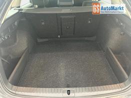 Skoda Octavia Combi Selection 2.0 TDI 150PS/110kW DSG7 2026 | +AHK +ACC +RFK +El. Heckklappe +KESSY +BHZ. Lenkrad & Sitze V+H 