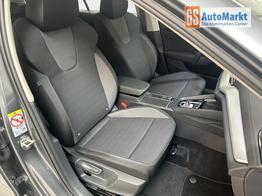 Skoda Octavia Combi Selection 2.0 TDI 150PS/110kW DSG7 2026 | +AHK +ACC +RFK +El. Heckklappe +KESSY +BHZ. Lenkrad & Sitze V+H 
