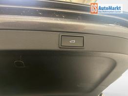 Skoda Octavia Combi Selection 2.0 TDI 150PS/110kW DSG7 2026 | +AHK +ACC +RFK +El. Heckklappe +KESSY +BHZ. Lenkrad & Sitze V+H 