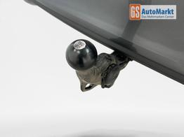 Skoda Octavia Combi Selection 2.0 TDI 150PS/110kW DSG7 2026 | +AHK +ACC +RFK +El. Heckklappe +KESSY +BHZ. Lenkrad & Sitze V+H 