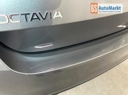 Skoda Octavia Combi Selection 2.0 TDI 150PS/110kW DSG7 2026 | +AHK +ACC +RFK +El. Heckklappe +KESSY +BHZ. Lenkrad & Sitze V+H 