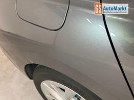 Skoda Octavia Combi Selection 2.0 TDI 150PS/110kW DSG7 2026 | +AHK +ACC +RFK +El. Heckklappe +KESSY +BHZ. Lenkrad & Sitze V+H 