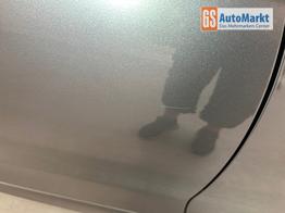 Skoda Octavia Combi Selection 2.0 TDI 150PS/110kW DSG7 2026 | +AHK +ACC +RFK +El. Heckklappe +KESSY +BHZ. Lenkrad & Sitze V+H 
