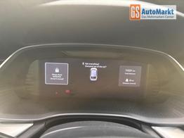 Skoda Octavia Combi Selection 2.0 TDI 150PS/110kW DSG7 2026 | +AHK +ACC +RFK +El. Heckklappe +KESSY +BHZ. Lenkrad & Sitze V+H 