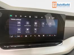 Skoda Octavia Combi Selection 2.0 TDI 150PS/110kW DSG7 2026 | +AHK +ACC +RFK +El. Heckklappe +KESSY +BHZ. Lenkrad & Sitze V+H 