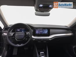 Skoda Octavia Combi Selection 2.0 TDI 150PS/110kW DSG7 2026 | +AHK +ACC +RFK +El. Heckklappe +KESSY +BHZ. Lenkrad & Sitze V+H 