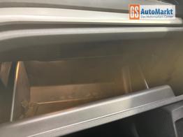 Skoda Octavia Combi Selection 2.0 TDI 150PS/110kW DSG7 2026 | +AHK +ACC +RFK +El. Heckklappe +KESSY +BHZ. Lenkrad & Sitze V+H 