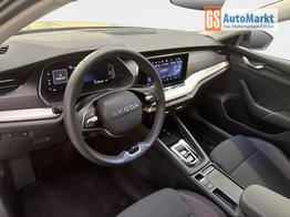 Skoda Octavia Combi Selection 2.0 TDI 150PS/110kW DSG7 2026 | +AHK +ACC +RFK +El. Heckklappe +KESSY +BHZ. Lenkrad & Sitze V+H 