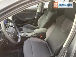 Skoda Octavia Combi Selection 2.0 TDI 150PS/110kW DSG7 2026 | +AHK +ACC +RFK +El. Heckklappe +KESSY +BHZ. Lenkrad & Sitze V+H 