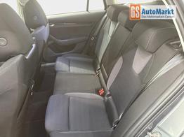 Skoda Octavia Combi Selection 2.0 TDI 150PS/110kW DSG7 2026 | +AHK +ACC +RFK +El. Heckklappe +KESSY +BHZ. Lenkrad & Sitze V+H 