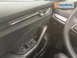 Skoda Octavia Combi Selection 2.0 TDI 150PS/110kW DSG7 2026 | +AHK +ACC +RFK +El. Heckklappe +KESSY +BHZ. Lenkrad & Sitze V+H 