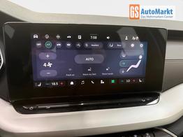 Skoda Octavia Combi Selection 2.0 TDI 150PS/110kW DSG7 2026 | +AHK +ACC +RFK +El. Heckklappe +KESSY +BHZ. Lenkrad & Sitze V+H 