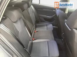 Skoda Octavia Combi Selection 2.0 TDI 150PS/110kW DSG7 2026 | +AHK +ACC +RFK +El. Heckklappe +KESSY +BHZ. Lenkrad & Sitze V+H 