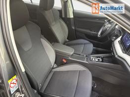 Skoda Octavia Combi Selection 2.0 TDI 150PS/110kW DSG7 2026 | +AHK +ACC +RFK +El. Heckklappe +KESSY +BHZ. Lenkrad & Sitze V+H 