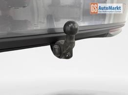 Skoda Octavia Combi Selection 2.0 TDI 150PS/110kW DSG7 2026 | +AHK +ACC +RFK +El. Heckklappe +KESSY +BHZ. Lenkrad & Sitze V+H 