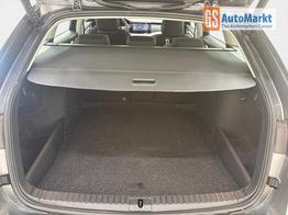 Skoda Octavia Combi Selection 2.0 TDI 150PS/110kW DSG7 2026 | +AHK +ACC +RFK +El. Heckklappe +KESSY +BHZ. Lenkrad & Sitze V+H 