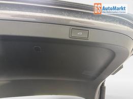 Skoda Octavia Combi Selection 2.0 TDI 150PS/110kW DSG7 2026 | +AHK +ACC +RFK +El. Heckklappe +KESSY +BHZ. Lenkrad & Sitze V+H 