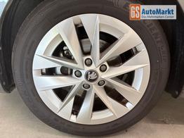 Skoda Octavia Combi Selection 2.0 TDI 150PS/110kW DSG7 2026 | +AHK +ACC +RFK +El. Heckklappe +KESSY +BHZ. Lenkrad & Sitze V+H 
