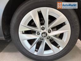 Skoda Octavia Combi Selection 2.0 TDI 150PS/110kW DSG7 2026 | +AHK +ACC +RFK +El. Heckklappe +KESSY +BHZ. Lenkrad & Sitze V+H 