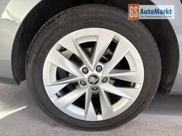 Skoda Octavia Combi Selection 2.0 TDI 150PS/110kW DSG7 2026 | +AHK +ACC +RFK +El. Heckklappe +KESSY +BHZ. Lenkrad & Sitze V+H 