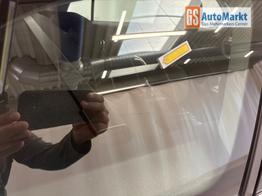 Skoda Octavia Combi Selection 2.0 TDI 150PS/110kW DSG7 2026 | +AHK +ACC +RFK +El. Heckklappe +KESSY +BHZ. Lenkrad & Sitze V+H 