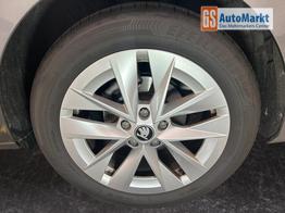 Skoda Octavia Combi Selection 2.0 TDI 150PS/110kW DSG7 2026 | +AHK +ACC +RFK +El. Heckklappe +KESSY +BHZ. Lenkrad & Sitze V+H 