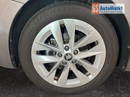 Skoda Octavia Combi Selection 2.0 TDI 150PS/110kW DSG7 2026 | +AHK +ACC +RFK +El. Heckklappe +KESSY +BHZ. Lenkrad & Sitze V+H 