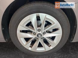 Skoda Octavia Combi Selection 2.0 TDI 150PS/110kW DSG7 2026 | +AHK +ACC +RFK +El. Heckklappe +KESSY +BHZ. Lenkrad & Sitze V+H 