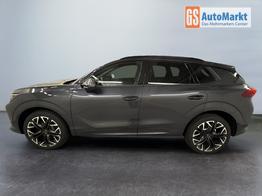 Cupra Terramar VZ 2.0 TSI 265PS/195kW 4x4 DSG7 2027 | +20" ALU +AHK +Standheizung +NAVI +Immersive +HD Matrix +5-Jahre Garantie 