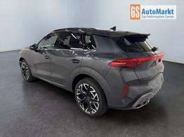 Cupra Terramar VZ 2.0 TSI 265PS/195kW 4x4 DSG7 2027 | +20" ALU +AHK +Standheizung +NAVI +Immersive +HD Matrix +5-Jahre Garantie 