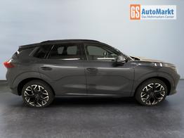 Cupra Terramar VZ 2.0 TSI 265PS/195kW 4x4 DSG7 2027 | +20" ALU +AHK +Standheizung +NAVI +Immersive +HD Matrix +5-Jahre Garantie 