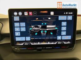 Cupra Terramar VZ 2.0 TSI 265PS/195kW 4x4 DSG7 2027 | +20" ALU +AHK +Standheizung +NAVI +Immersive +HD Matrix +5-Jahre Garantie 