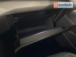 Cupra Terramar VZ 2.0 TSI 265PS/195kW 4x4 DSG7 2027 | +20" ALU +AHK +Standheizung +NAVI +Immersive +HD Matrix +5-Jahre Garantie 