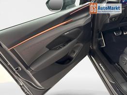Cupra Terramar VZ 2.0 TSI 265PS/195kW 4x4 DSG7 2027 | +20" ALU +AHK +Standheizung +NAVI +Immersive +HD Matrix +5-Jahre Garantie 