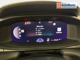 Cupra Terramar VZ 2.0 TSI 265PS/195kW 4x4 DSG7 2027 | +20" ALU +AHK +Standheizung +NAVI +Immersive +HD Matrix +5-Jahre Garantie 