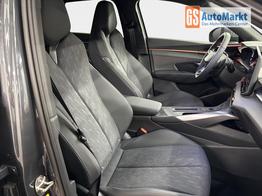 Cupra Terramar VZ 2.0 TSI 265PS/195kW 4x4 DSG7 2027 | +20" ALU +AHK +Standheizung +NAVI +Immersive +HD Matrix +5-Jahre Garantie 